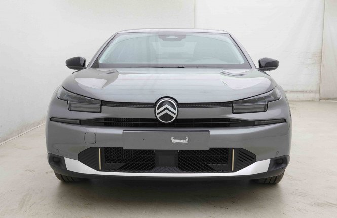CITROEN_CITROEN_C4 X_2653785_25.jpg CITROEN_CITROEN_C4 X_2653785_25.jpg