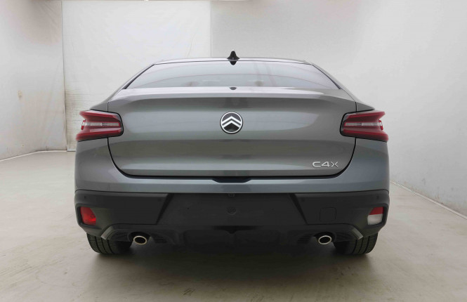 CITROEN_CITROEN_C4 X_2653785_28.jpg CITROEN_CITROEN_C4 X_2653785_28.jpg