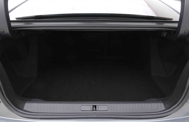 CITROEN_CITROEN_C4 X_2653785_5.jpg CITROEN_CITROEN_C4 X_2653785_5.jpg