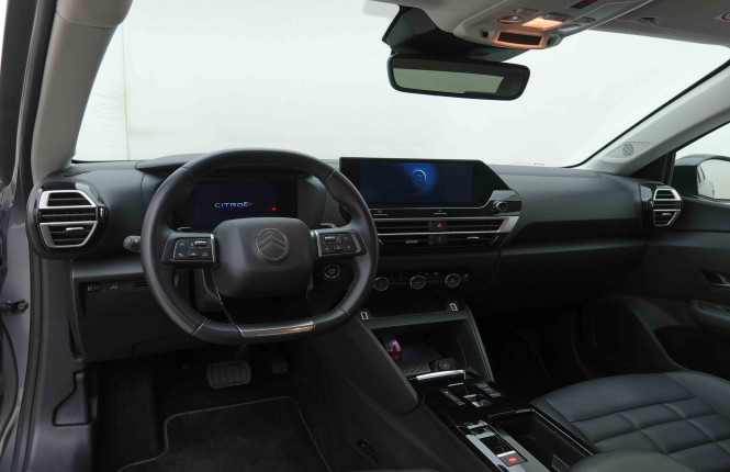 CITROEN_CITROEN_C4 X_2653785_7.jpg CITROEN_CITROEN_C4 X_2653785_7.jpg