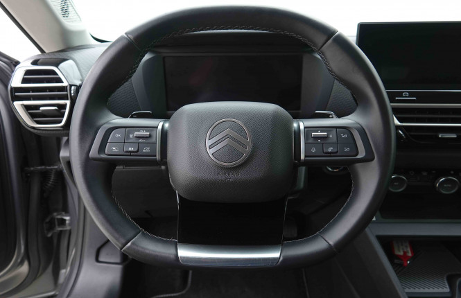 CITROEN_CITROEN_C4 X_2653785_8.jpg CITROEN_CITROEN_C4 X_2653785_8.jpg
