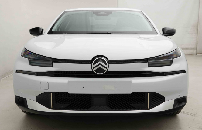 CITROEN_CITROEN_C4 X_2653787_25.jpg CITROEN_CITROEN_C4 X_2653787_25.jpg