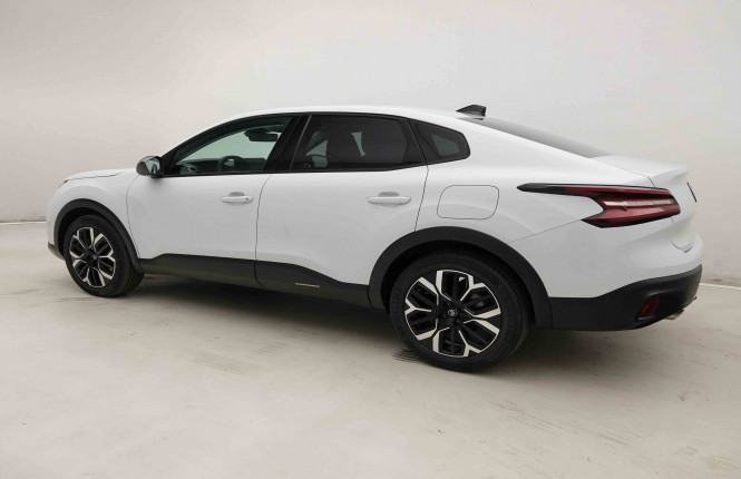 CITROEN_CITROEN_C4 X_2653787_26.jpg CITROEN_CITROEN_C4 X_2653787_26.jpg