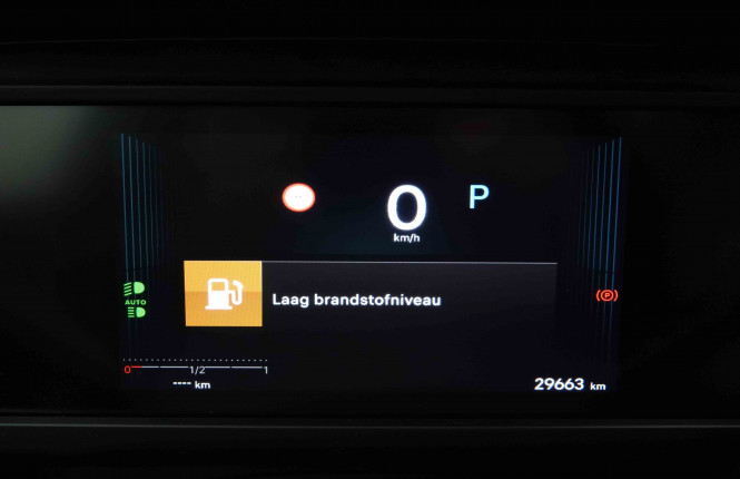 CITROEN_CITROEN_C4 X_2653789_14.jpg CITROEN_CITROEN_C4 X_2653789_14.jpg