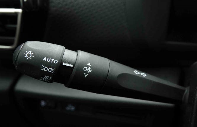 CITROEN_CITROEN_C4 X_2653789_15.jpg CITROEN_CITROEN_C4 X_2653789_15.jpg
