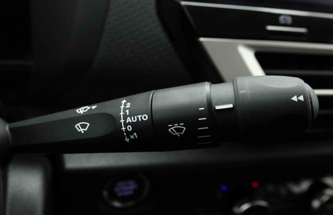 CITROEN_CITROEN_C4 X_2653789_16.jpg CITROEN_CITROEN_C4 X_2653789_16.jpg
