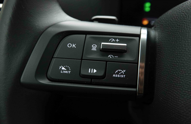 CITROEN_CITROEN_C4 X_2653789_17.jpg CITROEN_CITROEN_C4 X_2653789_17.jpg