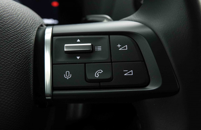 CITROEN_CITROEN_C4 X_2653789_18.jpg CITROEN_CITROEN_C4 X_2653789_18.jpg