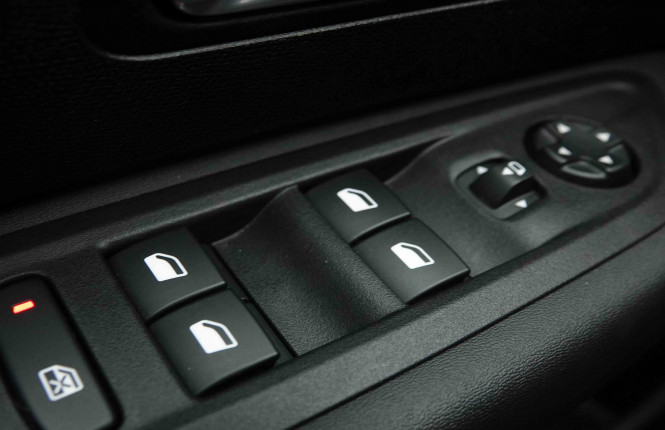 CITROEN_CITROEN_C4 X_2653789_19.jpg CITROEN_CITROEN_C4 X_2653789_19.jpg