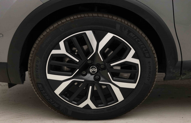 CITROEN_CITROEN_C4 X_2653789_20.jpg CITROEN_CITROEN_C4 X_2653789_20.jpg