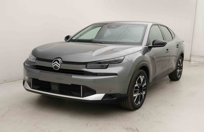 CITROEN_CITROEN_C4 X_2653789_23.jpg CITROEN_CITROEN_C4 X_2653789_23.jpg
