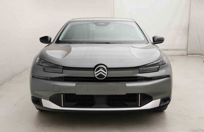 CITROEN_CITROEN_C4 X_2653789_24.jpg CITROEN_CITROEN_C4 X_2653789_24.jpg