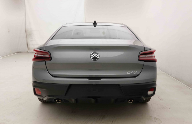 CITROEN_CITROEN_C4 X_2653789_27.jpg CITROEN_CITROEN_C4 X_2653789_27.jpg