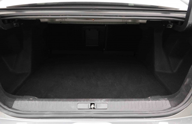 CITROEN_CITROEN_C4 X_2653789_5.jpg CITROEN_CITROEN_C4 X_2653789_5.jpg