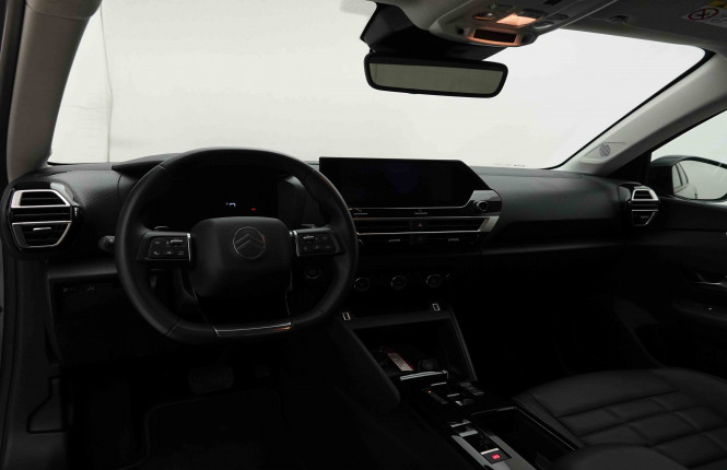 CITROEN_CITROEN_C4 X_2653789_7.jpg CITROEN_CITROEN_C4 X_2653789_7.jpg