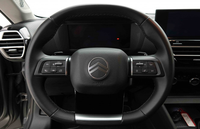 CITROEN_CITROEN_C4 X_2653789_8.jpg CITROEN_CITROEN_C4 X_2653789_8.jpg