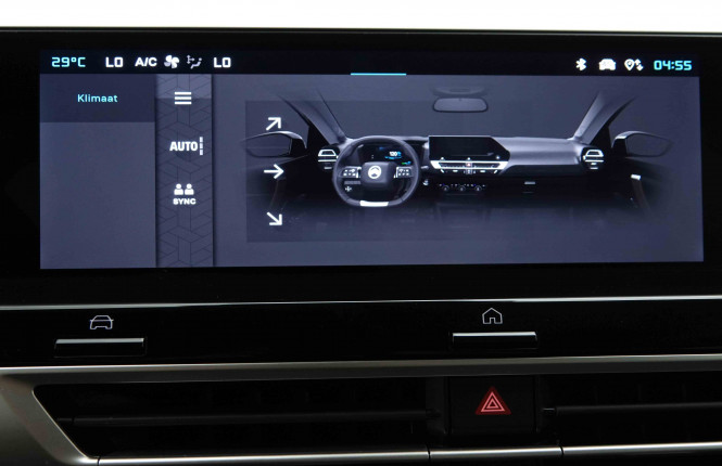 CITROEN_CITROEN_C4 X_2653790_13.jpg CITROEN_CITROEN_C4 X_2653790_13.jpg