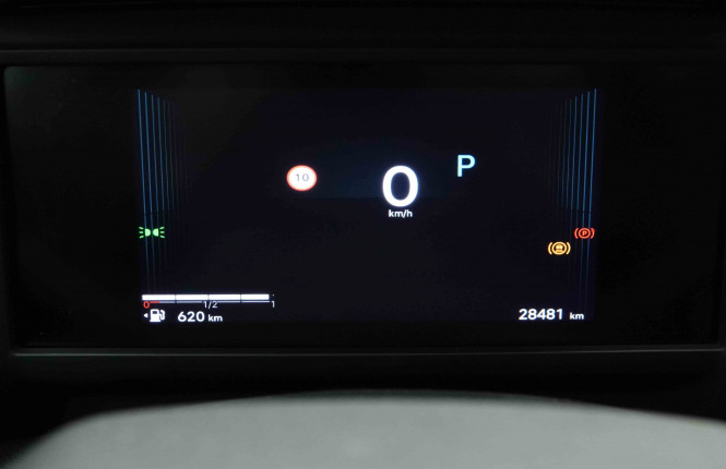 CITROEN_CITROEN_C4 X_2653790_15.jpg CITROEN_CITROEN_C4 X_2653790_15.jpg