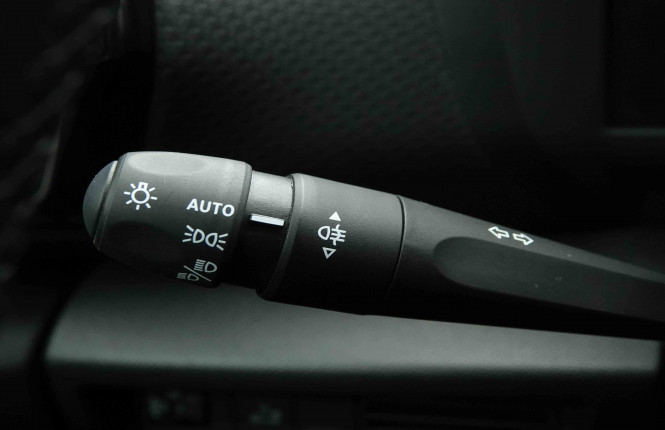 CITROEN_CITROEN_C4 X_2653790_16.jpg CITROEN_CITROEN_C4 X_2653790_16.jpg