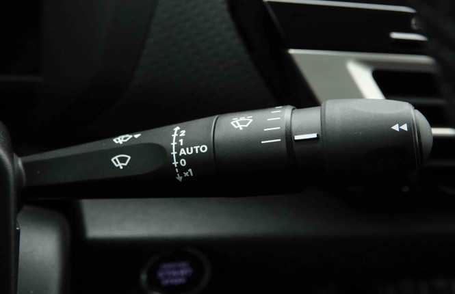 CITROEN_CITROEN_C4 X_2653790_17.jpg CITROEN_CITROEN_C4 X_2653790_17.jpg