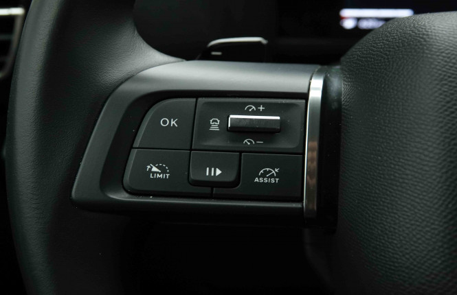 CITROEN_CITROEN_C4 X_2653790_18.jpg CITROEN_CITROEN_C4 X_2653790_18.jpg