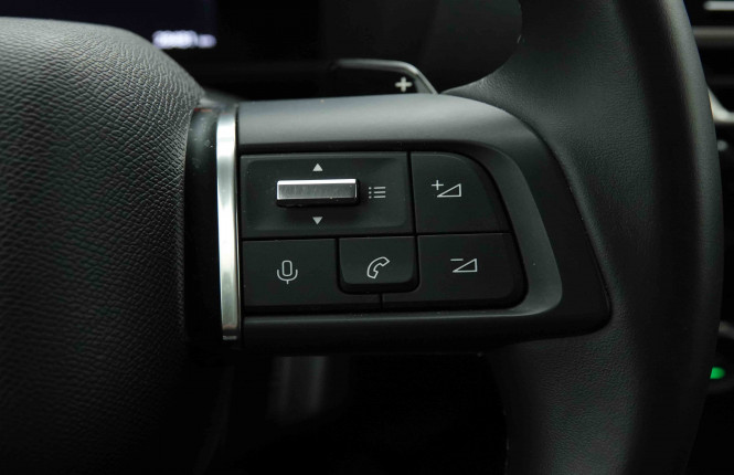 CITROEN_CITROEN_C4 X_2653790_19.jpg CITROEN_CITROEN_C4 X_2653790_19.jpg