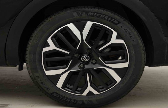 CITROEN_CITROEN_C4 X_2653790_22.jpg CITROEN_CITROEN_C4 X_2653790_22.jpg