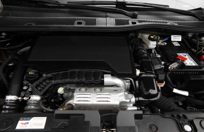 CITROEN_CITROEN_C4 X_2653790_23.jpg CITROEN_CITROEN_C4 X_2653790_23.jpg