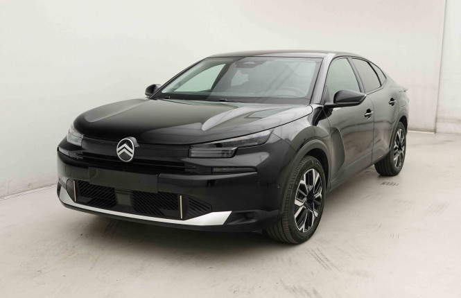 CITROEN_CITROEN_C4 X_2653790_25.jpg CITROEN_CITROEN_C4 X_2653790_25.jpg