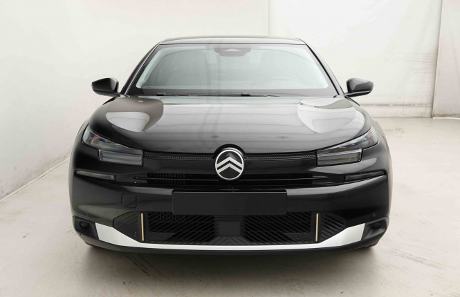 CITROEN_CITROEN_C4 X_2653790_26.jpg CITROEN_CITROEN_C4 X_2653790_26.jpg