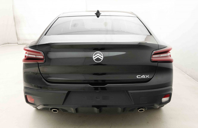 CITROEN_CITROEN_C4 X_2653790_29.jpg CITROEN_CITROEN_C4 X_2653790_29.jpg