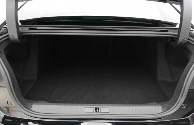 CITROEN_CITROEN_C4 X_2653790_5.jpg CITROEN_CITROEN_C4 X_2653790_5.jpg