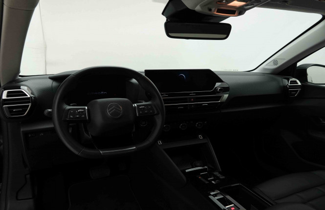 CITROEN_CITROEN_C4 X_2653790_7.jpg CITROEN_CITROEN_C4 X_2653790_7.jpg