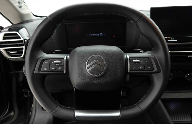 CITROEN_CITROEN_C4 X_2653790_8.jpg CITROEN_CITROEN_C4 X_2653790_8.jpg