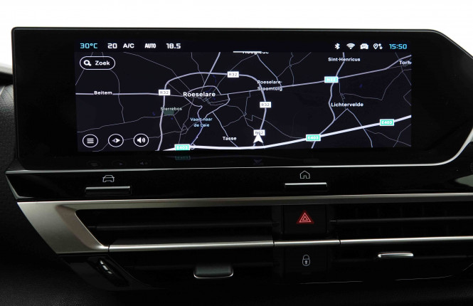 CITROEN_CITROEN_C4 X_2653791_10.jpg CITROEN_CITROEN_C4 X_2653791_10.jpg