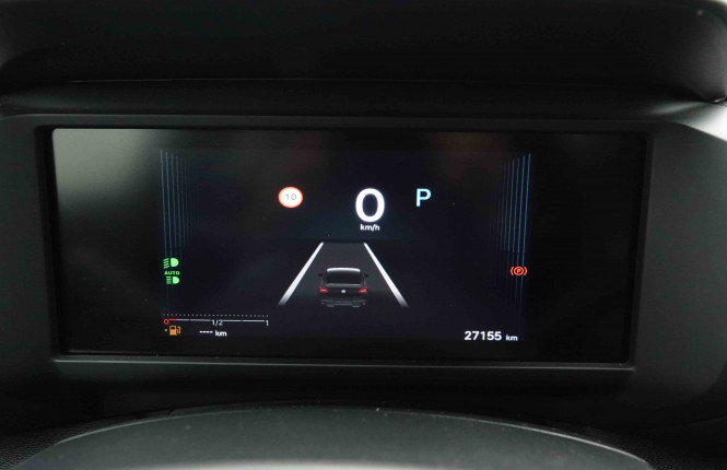 CITROEN_CITROEN_C4 X_2653791_15.jpg CITROEN_CITROEN_C4 X_2653791_15.jpg