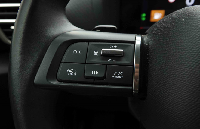 CITROEN_CITROEN_C4 X_2653791_18.jpg CITROEN_CITROEN_C4 X_2653791_18.jpg