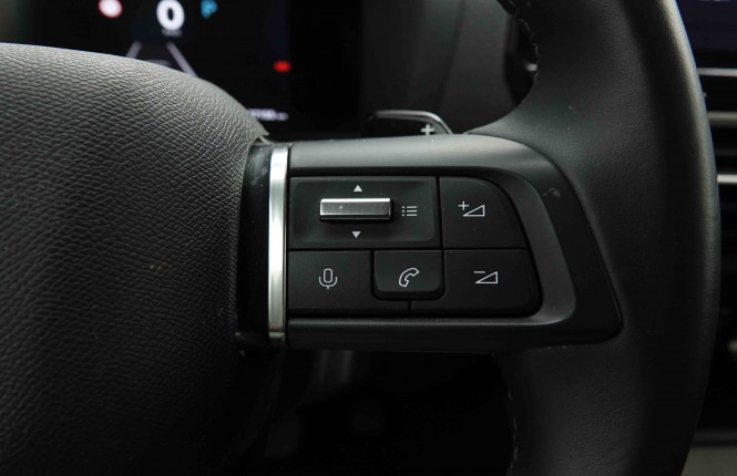 CITROEN_CITROEN_C4 X_2653791_19.jpg CITROEN_CITROEN_C4 X_2653791_19.jpg