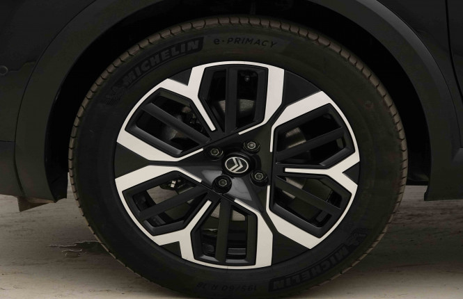 CITROEN_CITROEN_C4 X_2653791_21.jpg CITROEN_CITROEN_C4 X_2653791_21.jpg