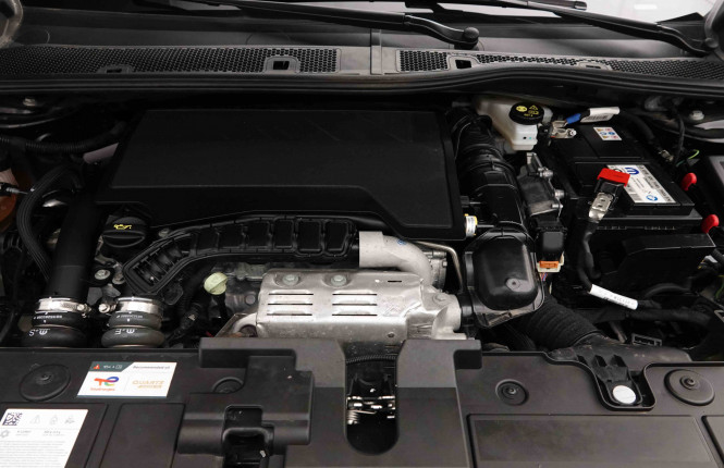 CITROEN_CITROEN_C4 X_2653791_22.jpg CITROEN_CITROEN_C4 X_2653791_22.jpg