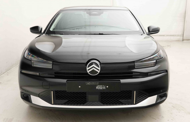 CITROEN_CITROEN_C4 X_2653791_25.jpg CITROEN_CITROEN_C4 X_2653791_25.jpg