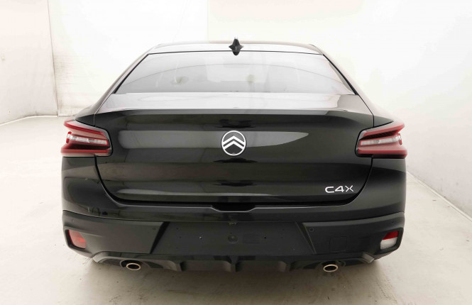 CITROEN_CITROEN_C4 X_2653791_28.jpg CITROEN_CITROEN_C4 X_2653791_28.jpg