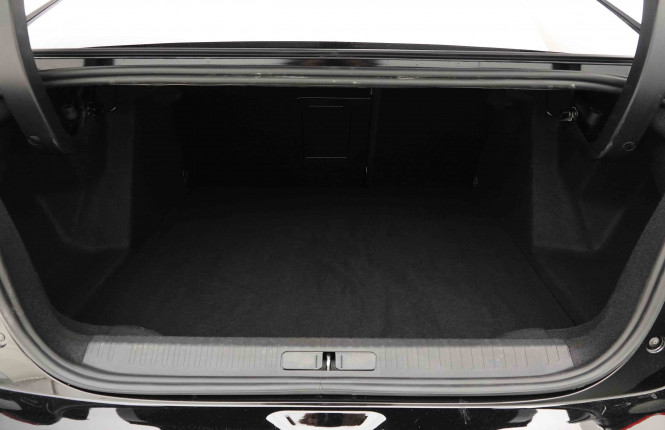 CITROEN_CITROEN_C4 X_2653791_5.jpg CITROEN_CITROEN_C4 X_2653791_5.jpg