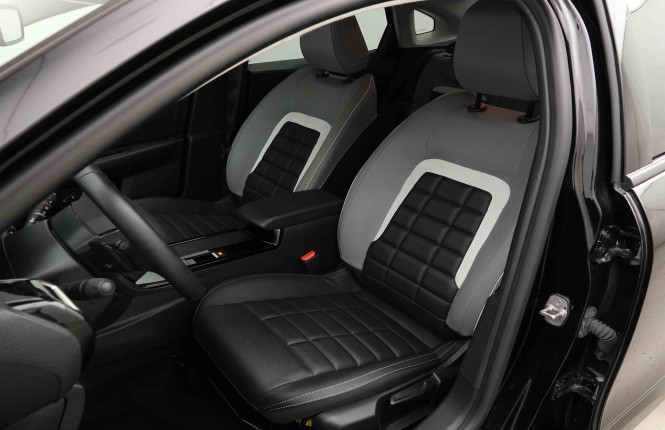 CITROEN_CITROEN_C4 X_2653791_6.jpg CITROEN_CITROEN_C4 X_2653791_6.jpg