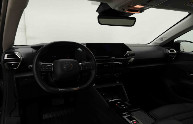 CITROEN_CITROEN_C4 X_2653791_7.jpg CITROEN_CITROEN_C4 X_2653791_7.jpg
