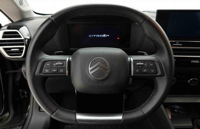 CITROEN_CITROEN_C4 X_2653791_8.jpg CITROEN_CITROEN_C4 X_2653791_8.jpg