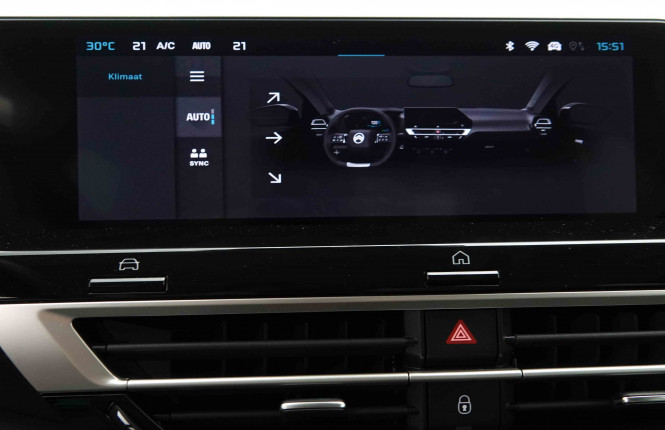 CITROEN_CITROEN_C4 X_2654286_12.jpg CITROEN_CITROEN_C4 X_2654286_12.jpg