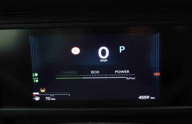 CITROEN_CITROEN_C4 X_2654286_15.jpg CITROEN_CITROEN_C4 X_2654286_15.jpg