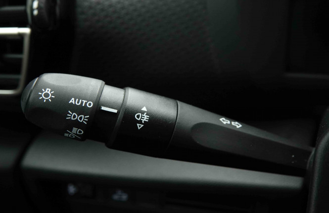 CITROEN_CITROEN_C4 X_2654286_16.jpg CITROEN_CITROEN_C4 X_2654286_16.jpg
