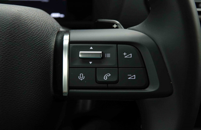 CITROEN_CITROEN_C4 X_2654286_19.jpg CITROEN_CITROEN_C4 X_2654286_19.jpg